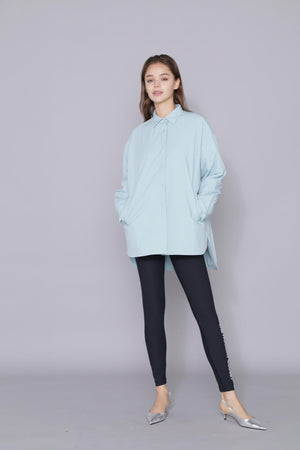 36a0c87c-98e4-57f5-8716-3932850998c9_Image