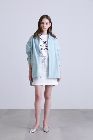 98f22e50-f3b7-5760-a681-145f9579badd_Image