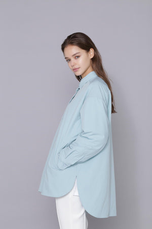 c7c874b1-ece8-561a-8912-39d44cc94791_Image