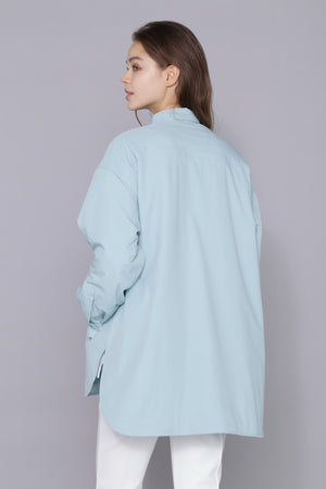 4156bc1d-3410-5c63-badb-83da79d836c9_Image