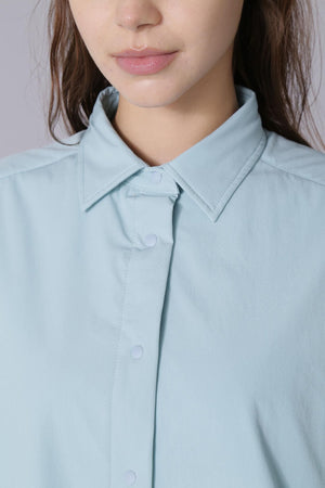 f6f4f82b-f9ad-5073-96fa-d55fc5a344cd_Image