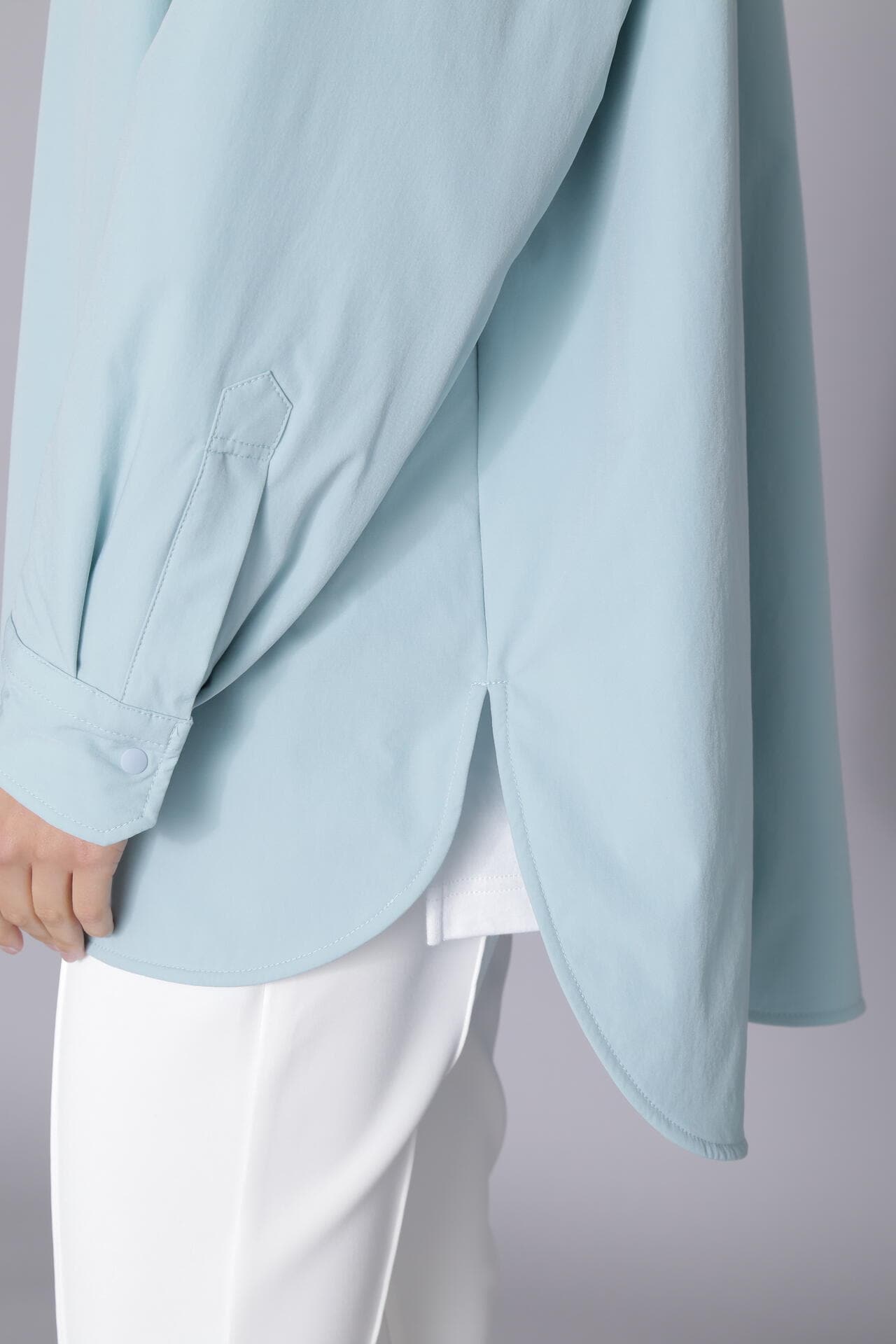 4dd8847b-ed90-529b-b3f2-8780b56ce601_Image