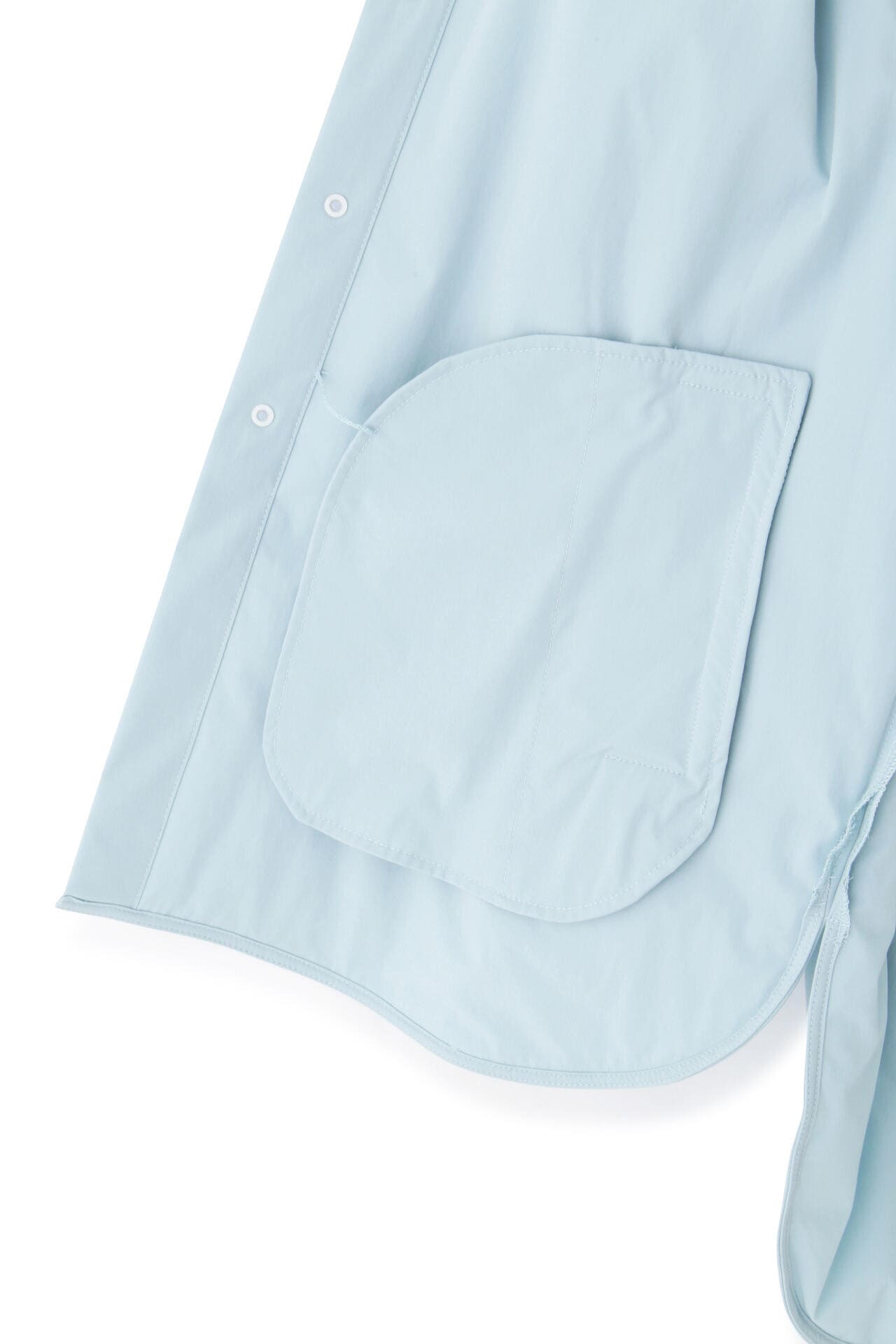 0f6ccbf8-9cdc-5361-a327-bc9bc5340e9b_Image