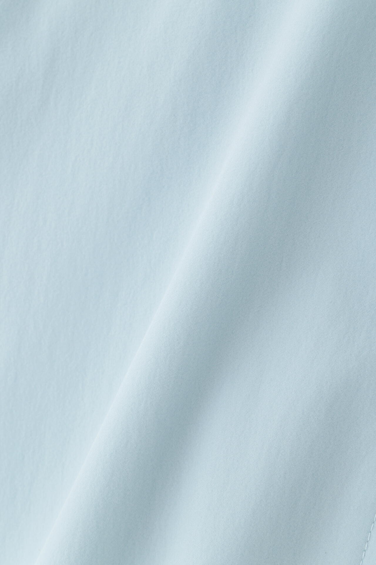 aa41e4c3-103e-5347-afe3-b1fbb6ca2642_Image