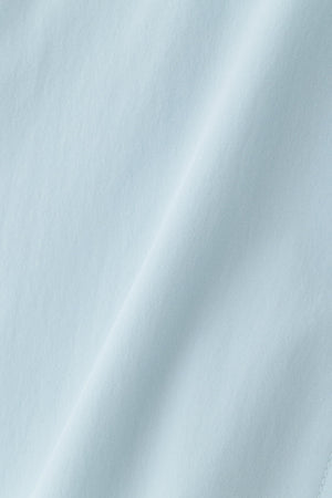 aa41e4c3-103e-5347-afe3-b1fbb6ca2642_Image