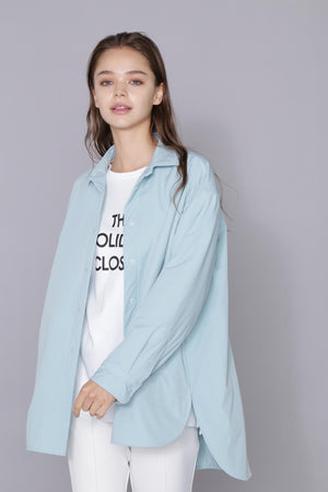 128baa0a-8832-588b-b1b2-80e82e9c087f_Image