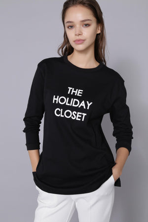 a41362a5-6dba-5905-b4b2-70fb8db24ce9_Image