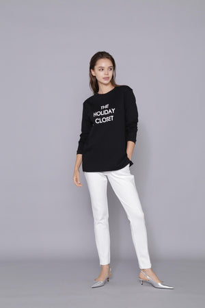 e92e9a67-00dc-5f84-b199-2992f2d61a7c_Image