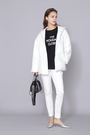 b295f85d-16a9-5684-bb8f-11ae577cc3f6_Image