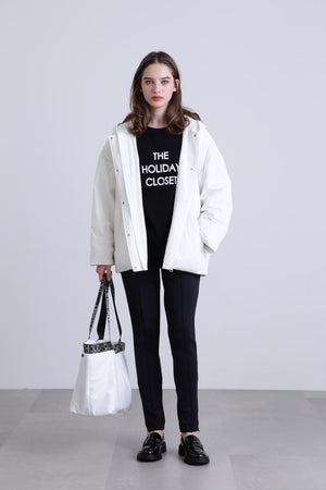 fbc69c31-9100-5706-abbc-1c0a819f862c_Image