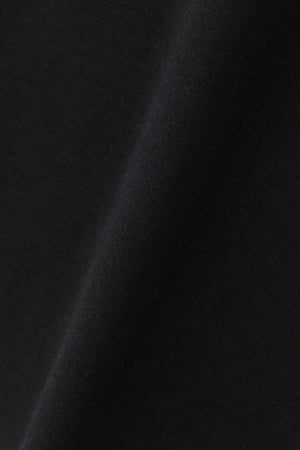 9edf2cd6-6ab2-59ad-a34d-f347013f3a6a_Image