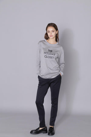 6f2d5f26-f550-5604-9af8-19f97beb246a_Image