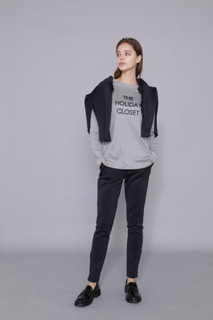 4d9d297d-d72d-5bd1-bc42-42e98d7a89ee_Image