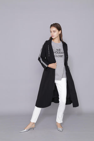 126b372d-88ca-52e7-b223-6cd50714729e_Image