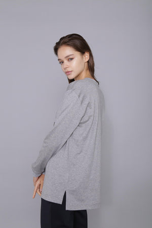 ee7d6ef6-c1d5-5cda-91e5-eae184a51627_Image