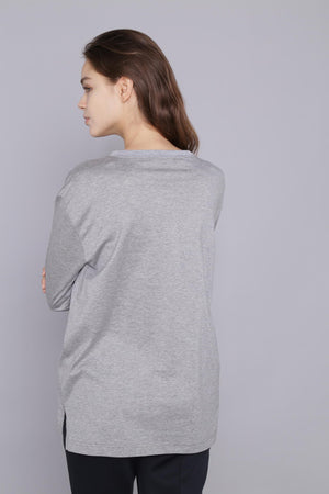 d25fe77c-1b68-53b0-9425-e4ffe83463af_Image