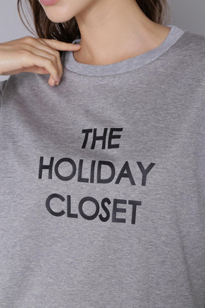 e9e49715-5a6b-5571-8906-9f8f0d067ca6_Image