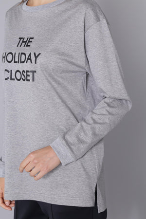 f2a3ae25-6e42-50d5-bb67-722a8918b4c5_Image