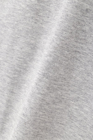 14071a31-c9eb-5278-8d21-3426bc418545_Image