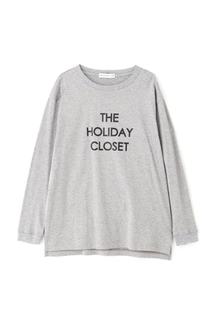 bbc831ed-3608-5608-93eb-c8af77e86cfc_Image