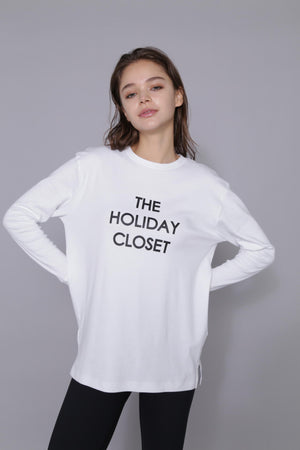 c4755928-ae6b-5587-9368-46086d7f9480_Image