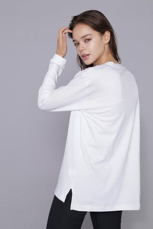 99a424a9-5a86-5043-a762-32356149f4e6_Image