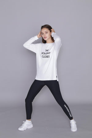 cdff1d09-ce59-5c8f-bf73-06e88cff91ef_Image