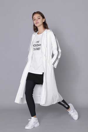 2410342f-c1db-5a35-9dfc-1bde2652b87b_Image