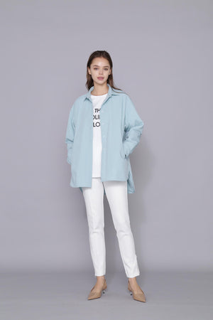 caedcfb5-fcc6-5ff7-a30e-52dbdb16a6fd_Image