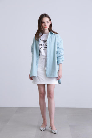 2325b2c3-7c8e-5238-ad86-411c6ccc0f9a_Image