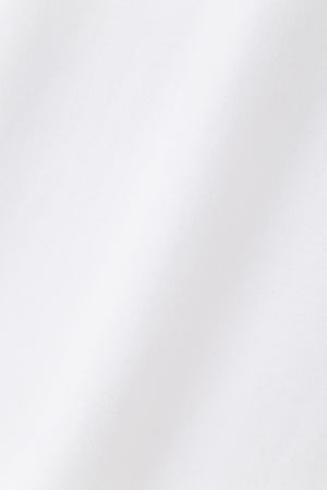 94d4a6a8-d624-54f1-8761-367e480f04fc_Image