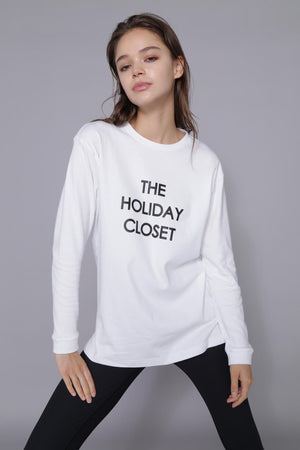 3b812265-65c4-565c-a55d-e491f91b8e30_Image