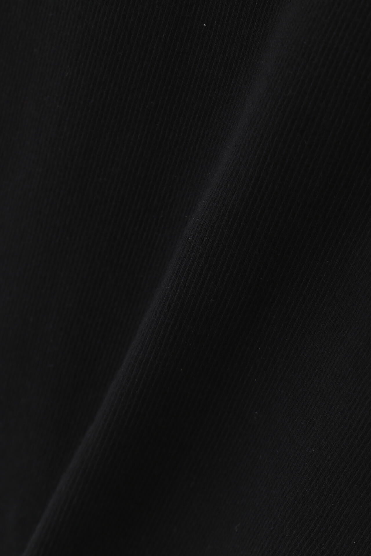 [THE HOLIDAY CLOSET]カップ付きリブタンクトップ