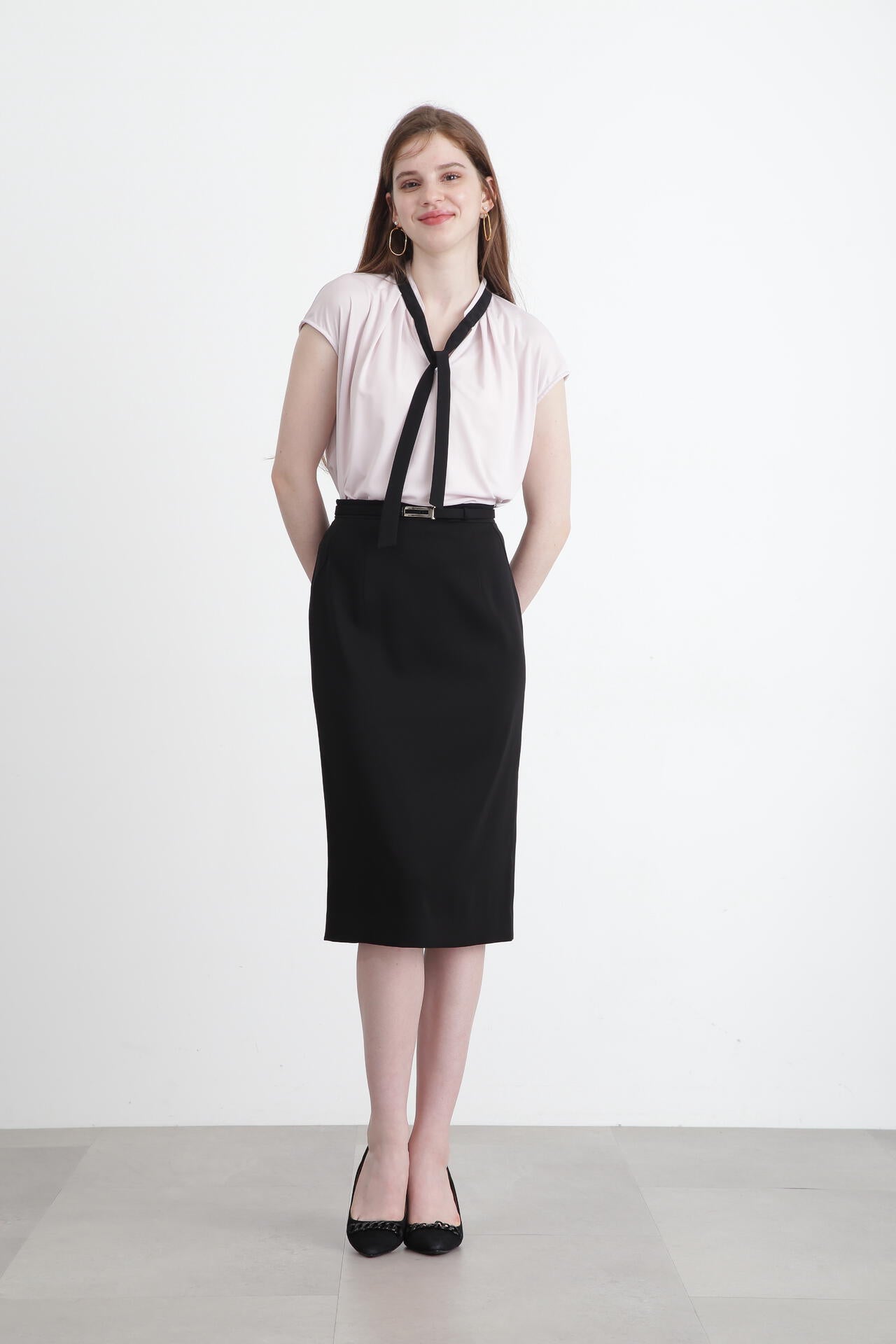 783e32ec-6d2a-54c0-ba16-179d0e3cf07d_Image