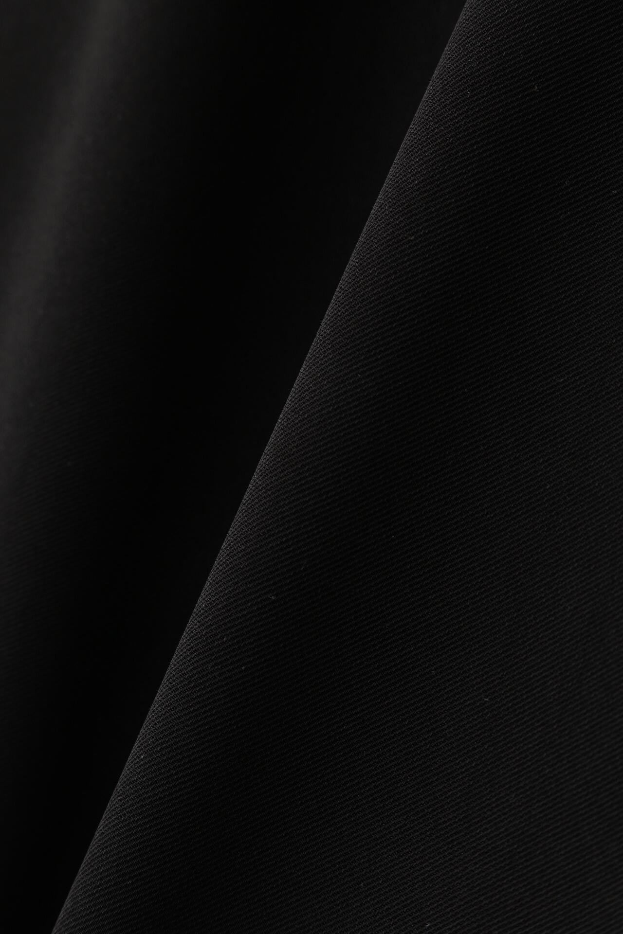 182cd0a4-6b63-5f90-845d-352d158b7e5d_Image