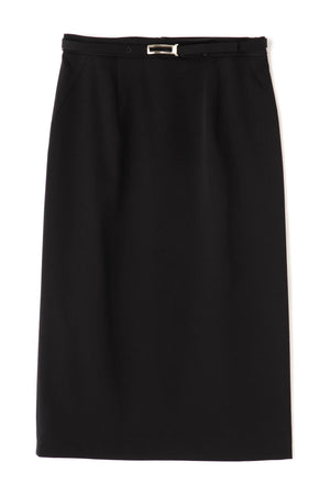 8d31e045-dff2-547c-aea5-0ab8e55b482b_Image