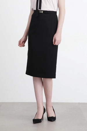 954a6acb-0953-5982-bf12-2e32d5f88578_Image