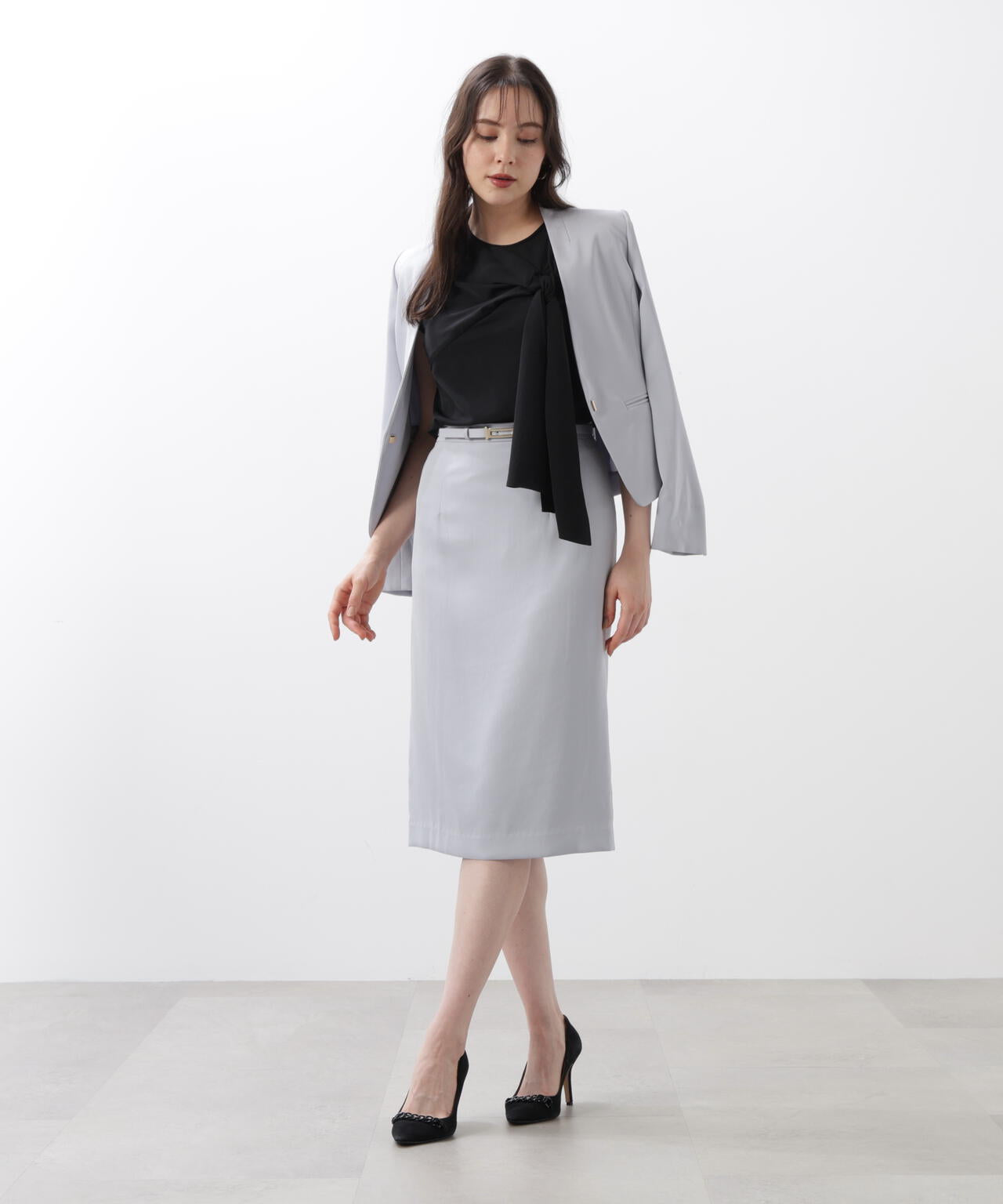 8150432a-690a-5bbc-88f0-53ce6d2916f2_Image