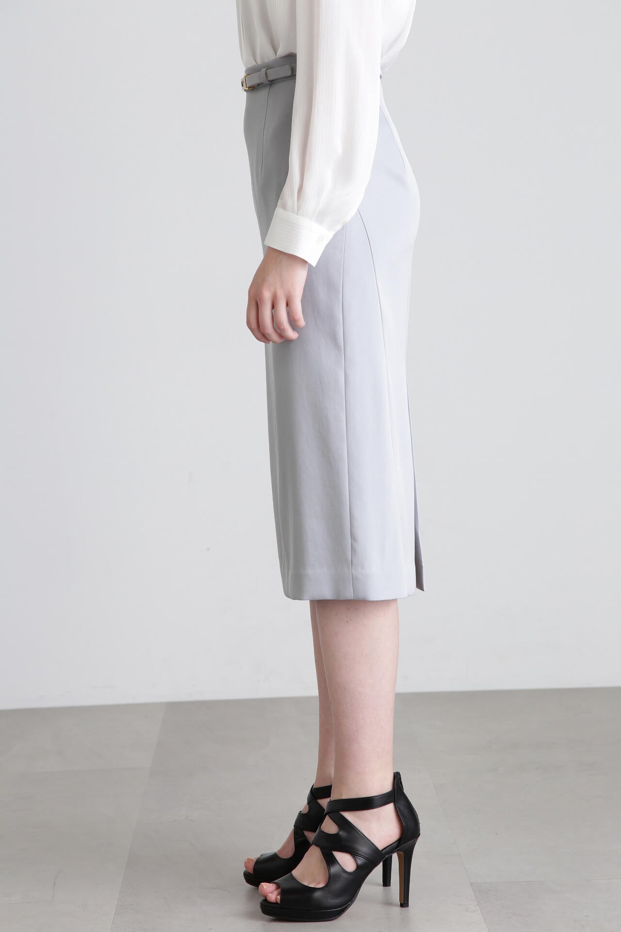 c711490a-9bc2-5e05-8673-3e95def3a1c7_Image