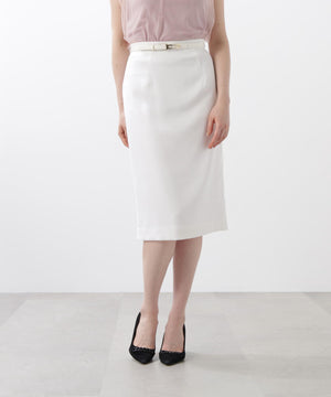 721e660e-10fe-54e0-bafe-6beec16e566c_Image