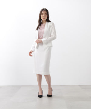 8cd562b5-e7f3-5652-a5c9-900798329bc6_Image