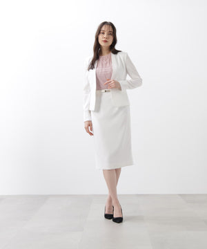 a6122a87-11a0-5cdd-a784-bb484ff8994d_Image