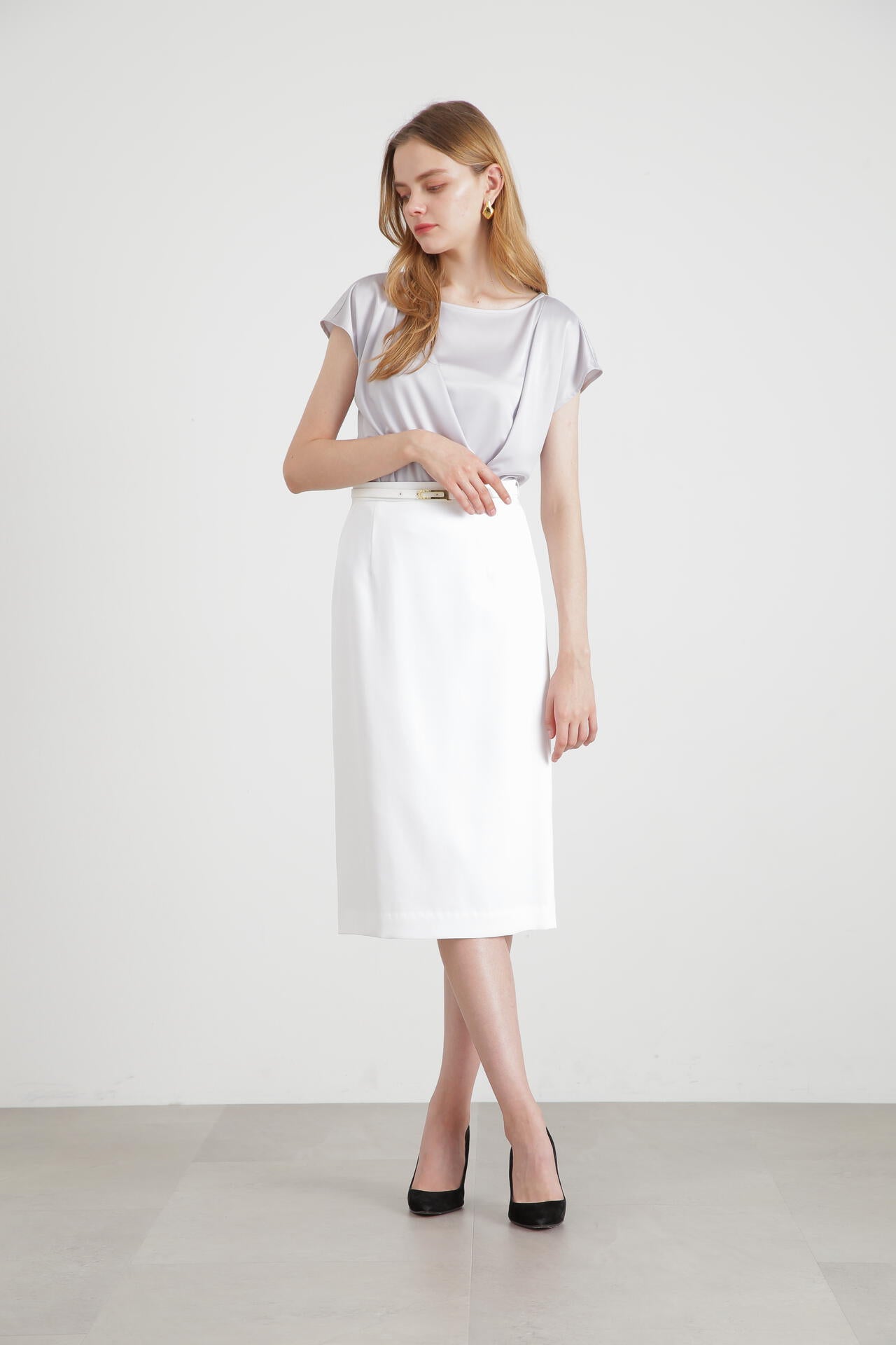 19ab5af1-f50f-5671-b5af-ab012e968c37_Image