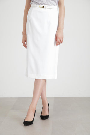 0b92968b-9aab-5eeb-82fe-1814d714681b_Image