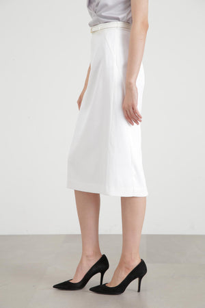 f8e1d255-0d4e-5894-9936-5da6df210326_Image