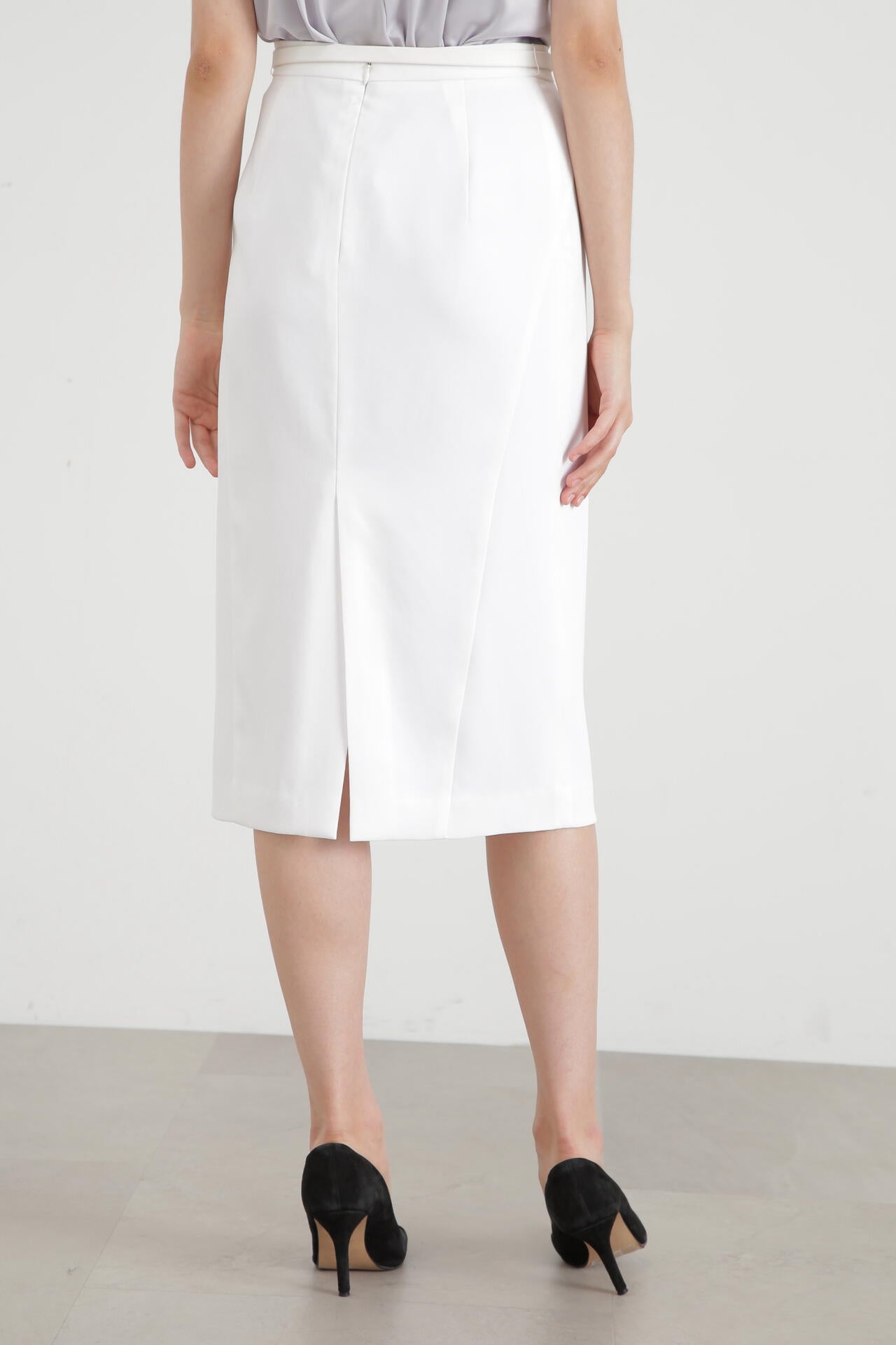 efd7a5d7-0982-5569-a423-98b9cda7f62b_Image