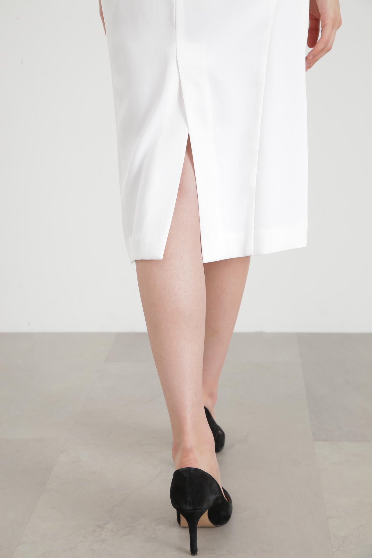 cd4daf93-c223-5f10-97be-c770f8d67df3_Image