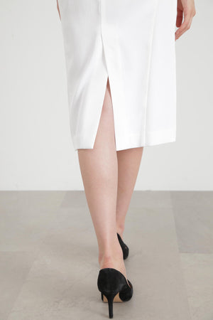 cd4daf93-c223-5f10-97be-c770f8d67df3_Image