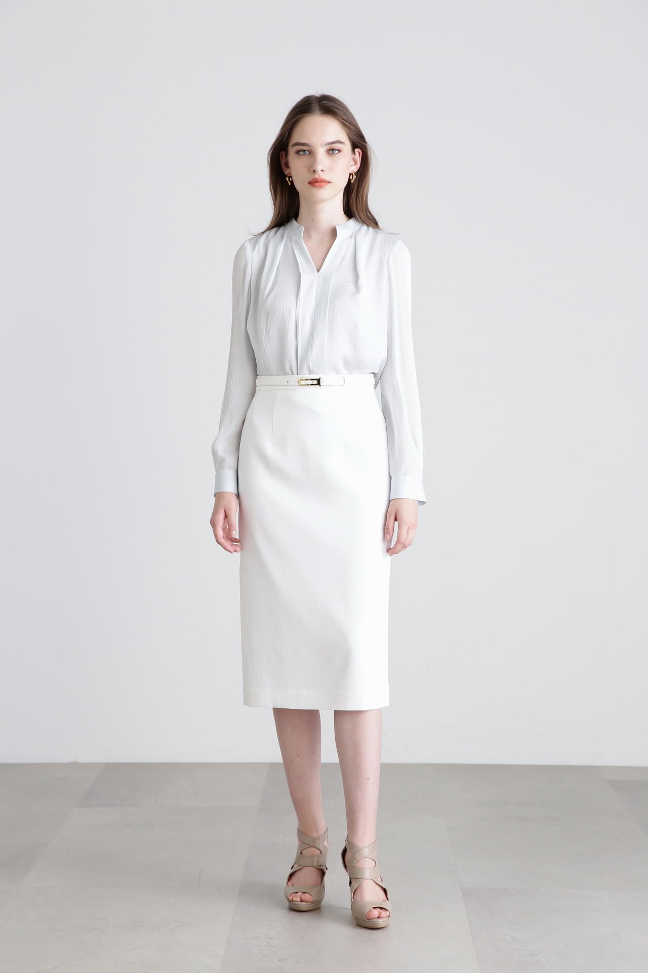 0b806a5e-35a6-5f5c-a0d6-7880e282bd37_Image