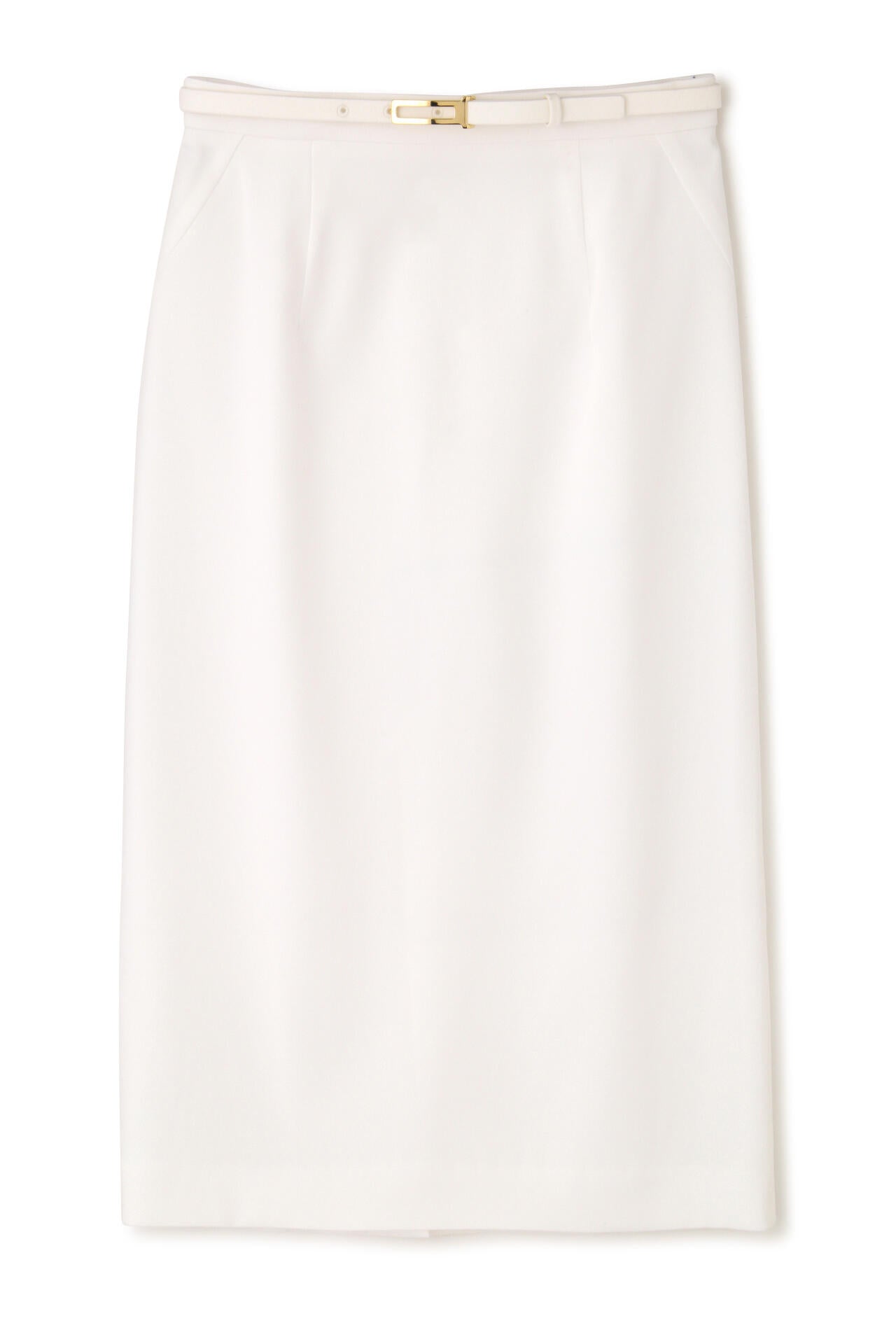 f0885d60-64d2-5bd8-b7a4-772f5ad3045a_Image